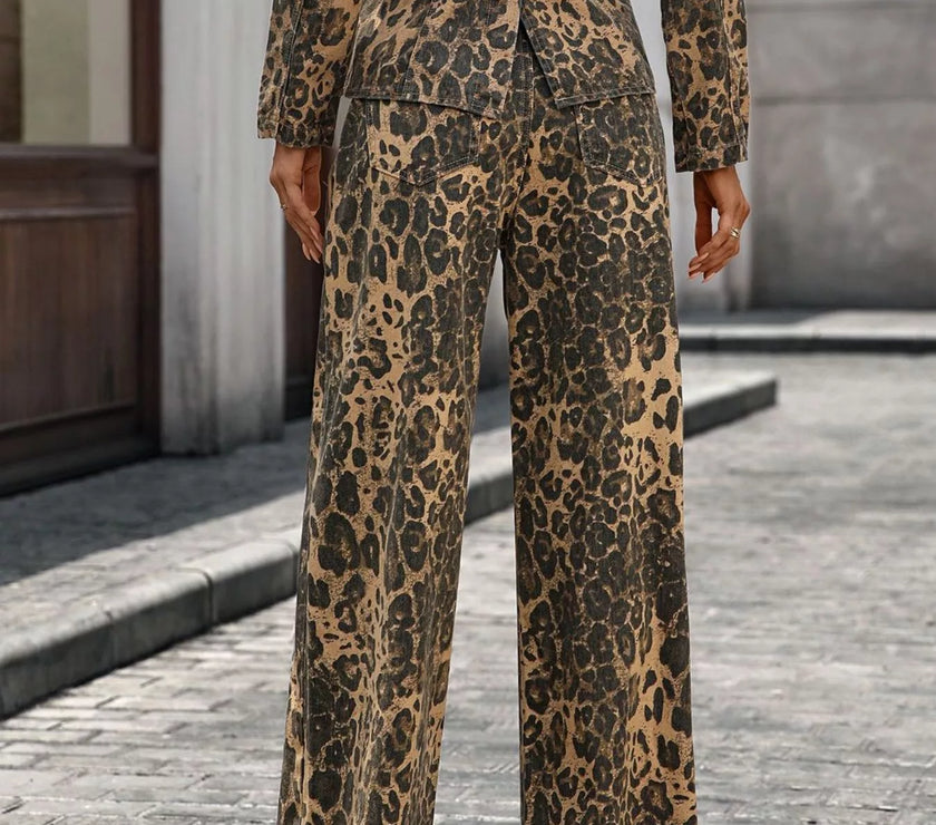 9dbd4a1c-6838-4138-938e-75706ba3bc7b-Max-Origin