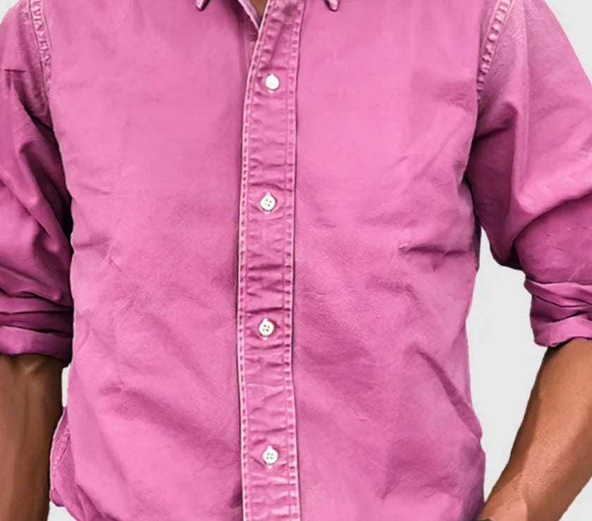 9dc0cdb5-38b9-4b95-bf11-ef560f8dddec-Max