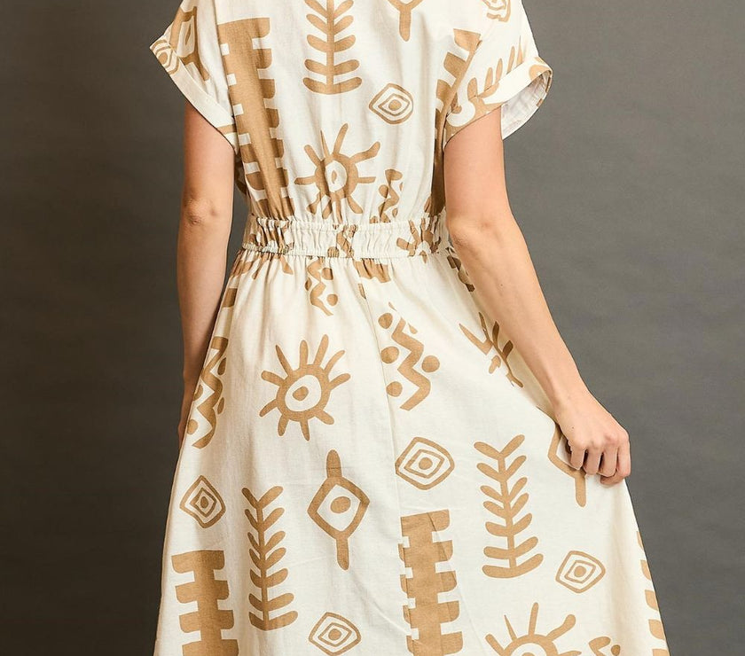 9dc6fecd-488c-4bd2-9702-c5d07feacff7-Max