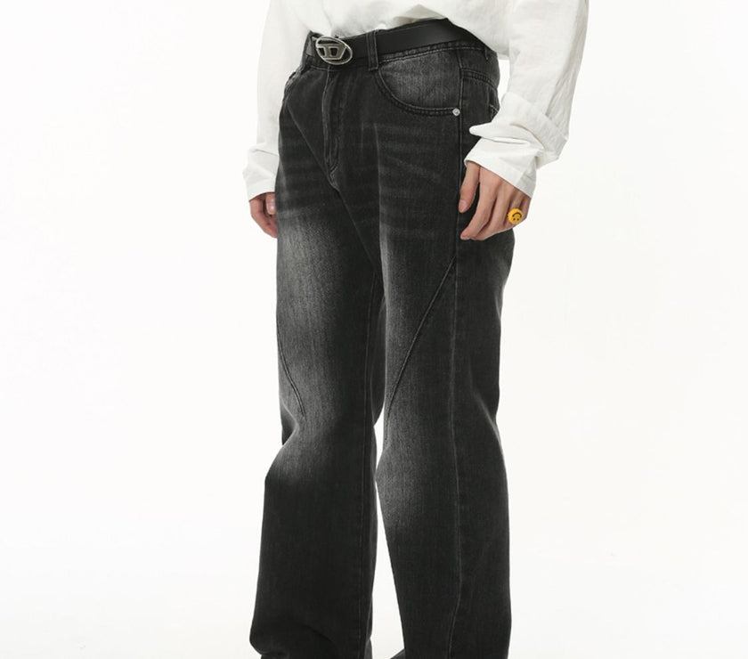 9dc97ce1-1abf-4a3a-8523-389ae0fa7b11-Max