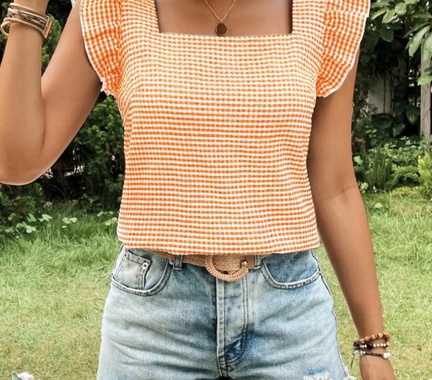 9dcd17ac-8ab4-4ec7-8def-2ad3a280acb7-Max-Origin