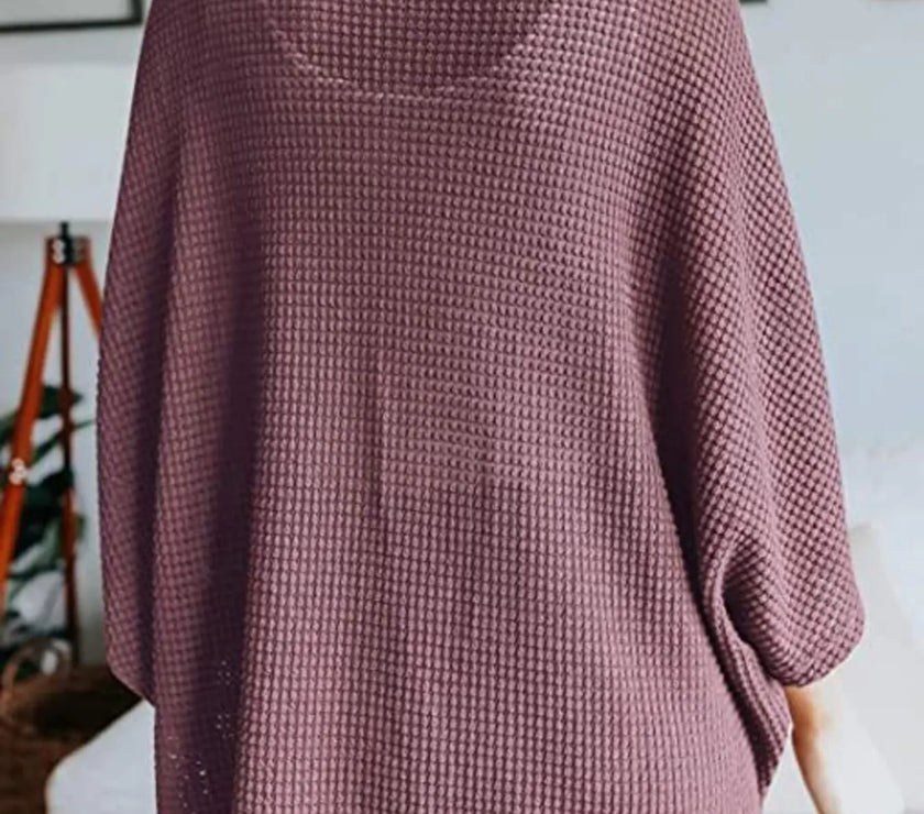 9dcf39a1cc0c49a9b18760b9e1b35041-Max-Origin