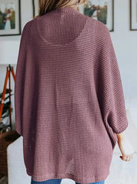 9dcf39a1cc0c49a9b18760b9e1b35041-Max-Origin