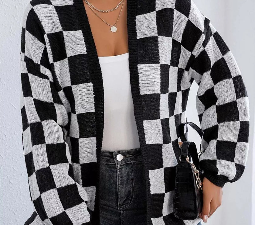 9dcf84d20cb6442781ba19c74fdd87e1-Max-Origin