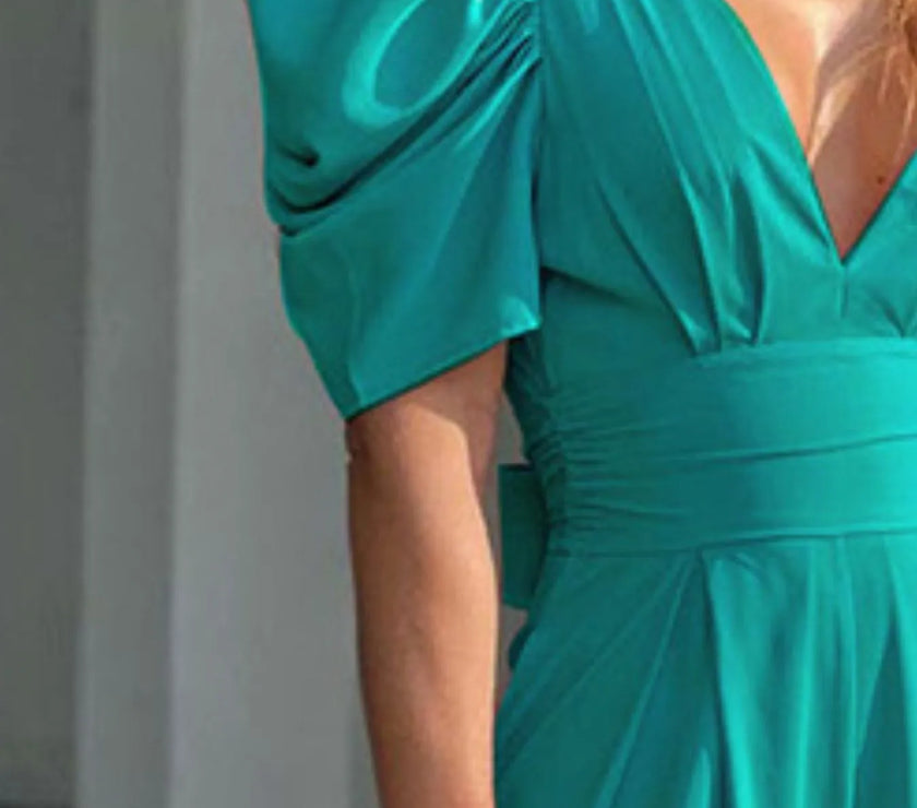 9dcfdc78-719d-4c8a-9336-9429a3e9f649-Max-Origin