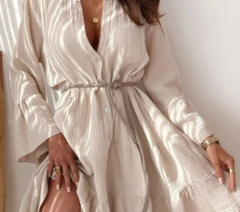 9dd00cee-0447-4d81-b644-bc52cca36534-Max-Origin