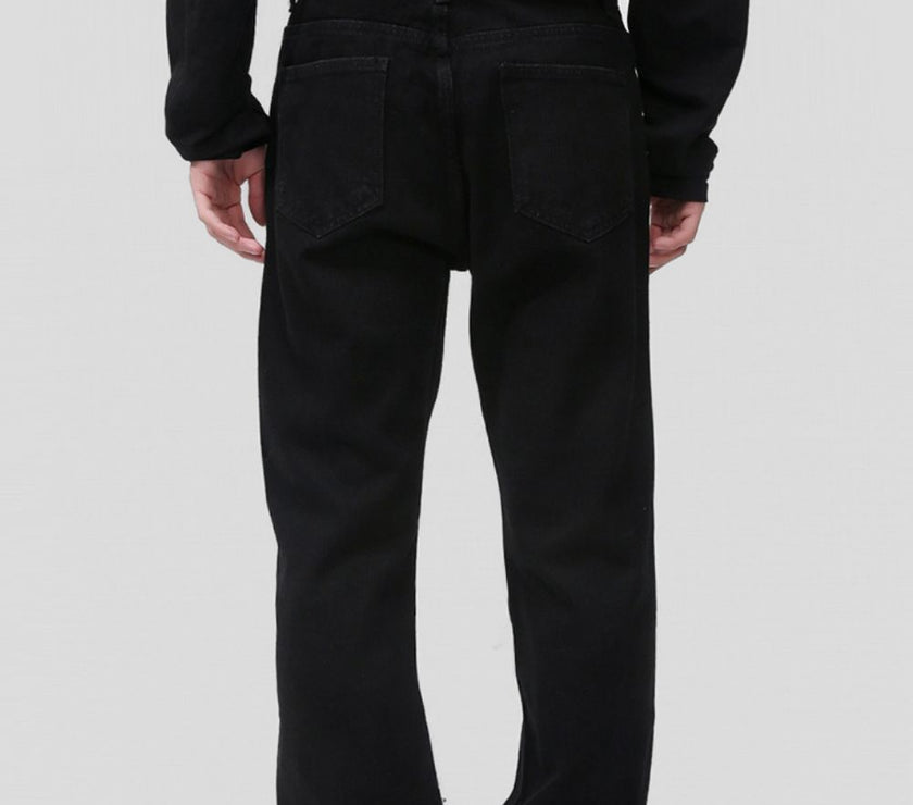 9dd22b12-82e6-4e7e-a5db-e1d5a4d1f133-Max