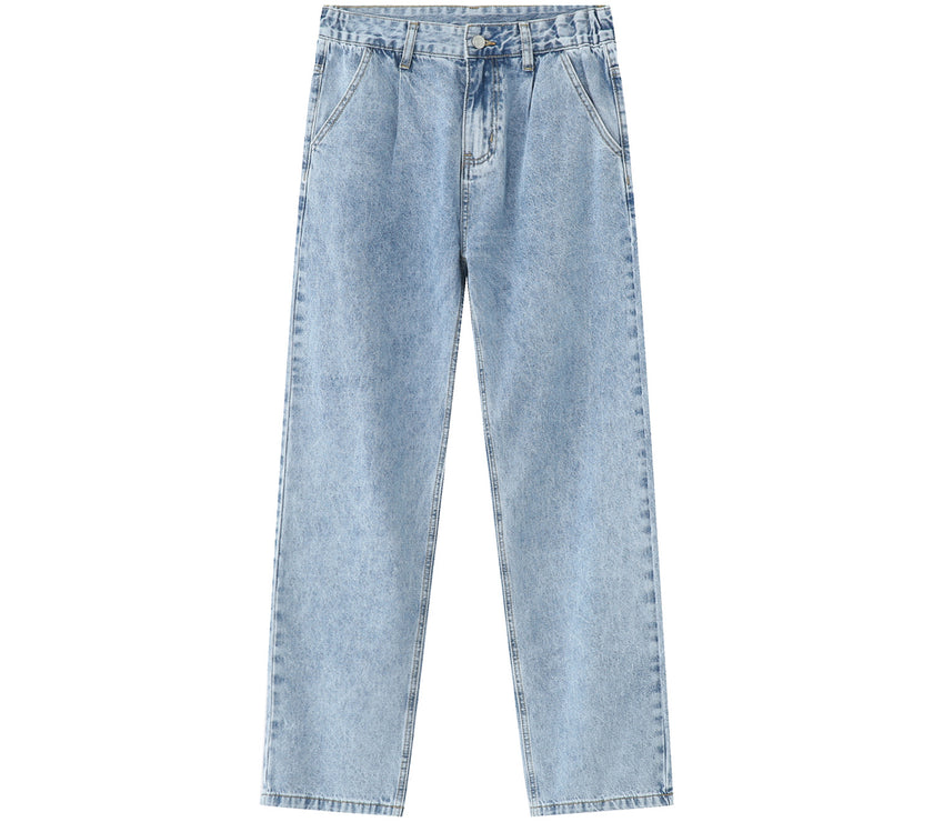 9dd2e75dc52842e1bf093af184d96e6f-Max