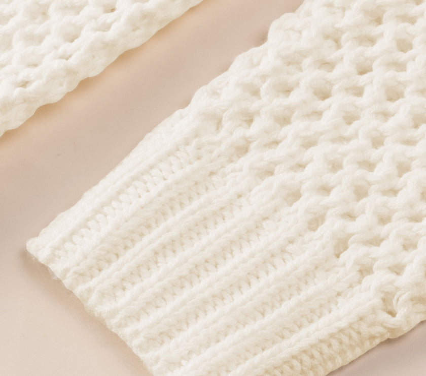 9dd32b21232745cb8d2caaa6266ea397-Max