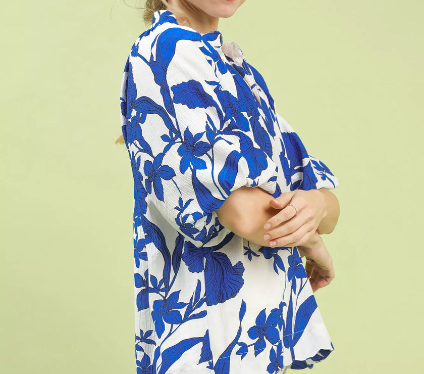 9dd6dbf8-bacd-4e9f-a22d-9eeda4f083c1-Max-Origin