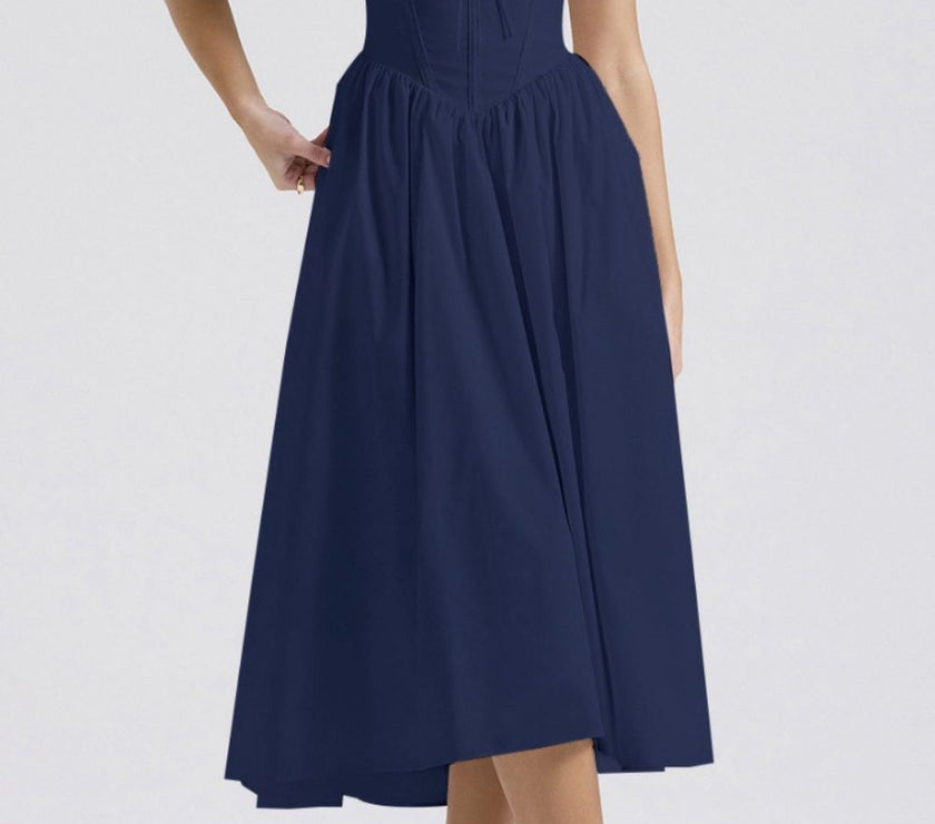 9dd86f68-9ea1-4e44-a284-0ae68b043cff-Max