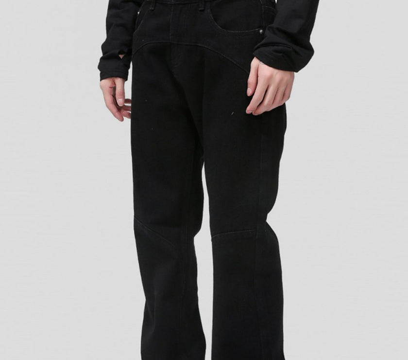 9dd98530-55f7-4a01-ac5d-8ef71fdeeb9d-Max