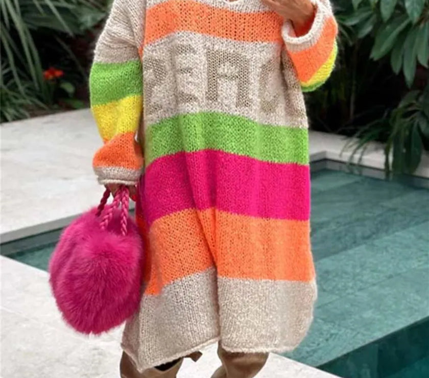 9de1b218-d652-42e5-9712-045bcd3d456f-Max