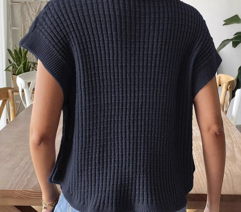 9de1e5a6bb9f4c768c54cd37cc8db3b8-Max-Origin