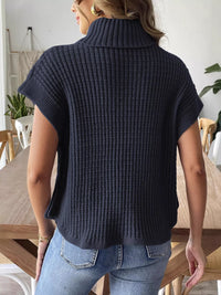 9de1e5a6bb9f4c768c54cd37cc8db3b8-Max-Origin