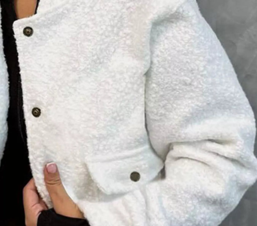 9de63156-5713-42c5-a264-904ec7c254bc-Max-Origin