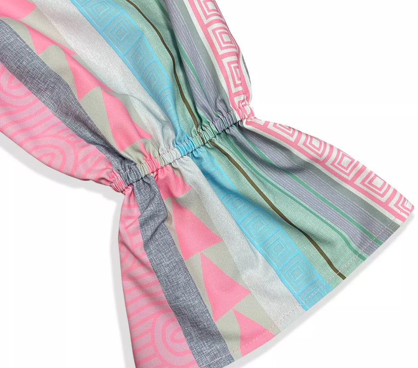 9de76c7e-79e6-45ab-a3cb-cde962d75eb6-Max-Origin