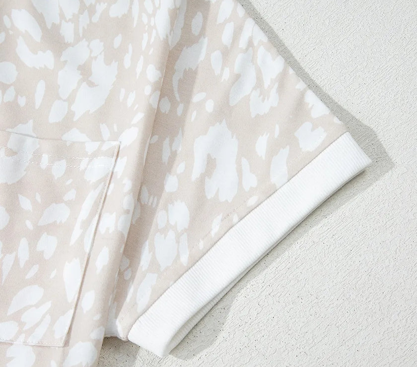 9de7aa19-fe12-4ea6-829d-7f208682b80c-Max-Origin