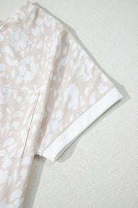 9de7aa19-fe12-4ea6-829d-7f208682b80c-Max-Origin