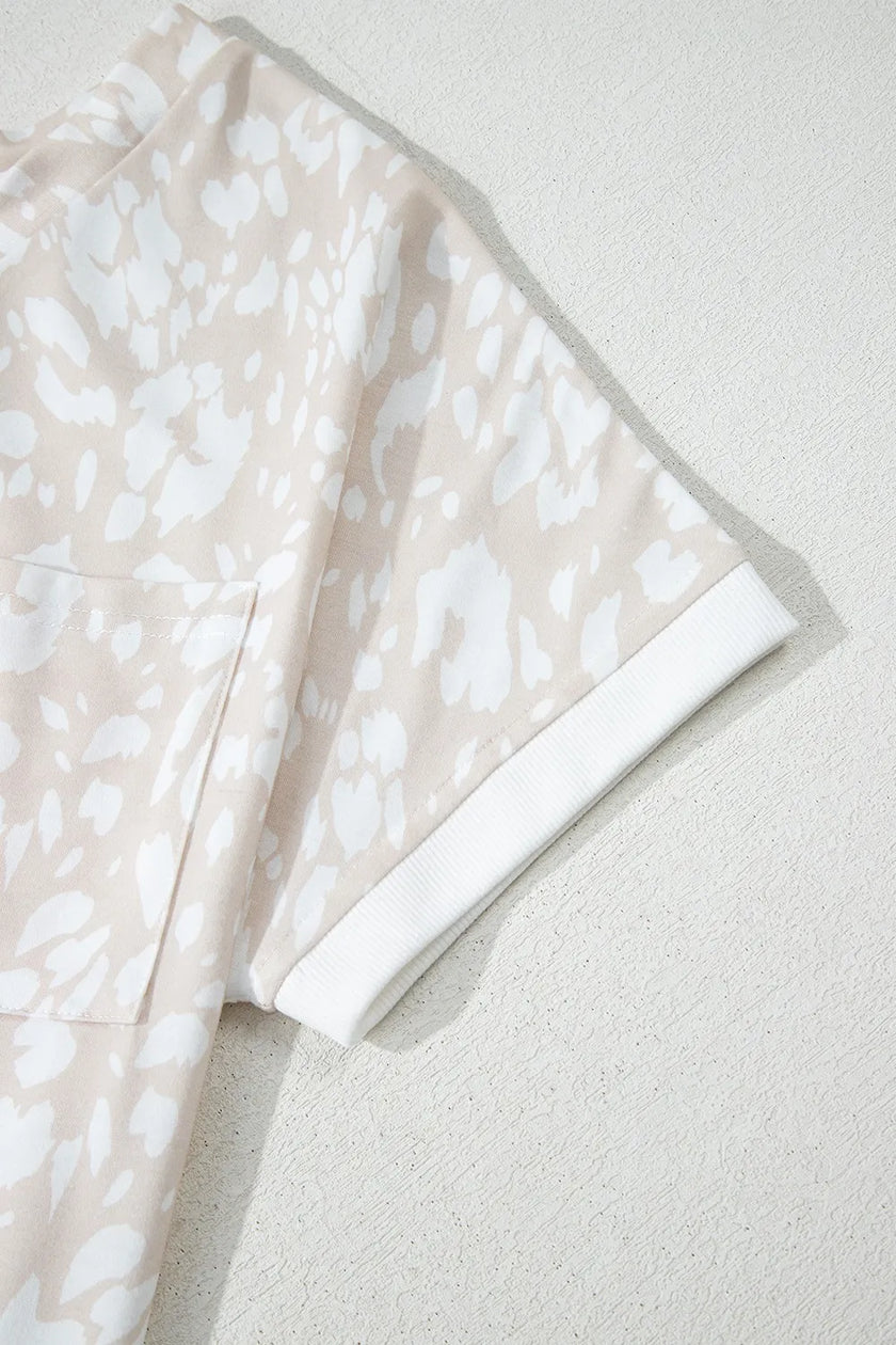 9de7aa19-fe12-4ea6-829d-7f208682b80c-Max-Origin