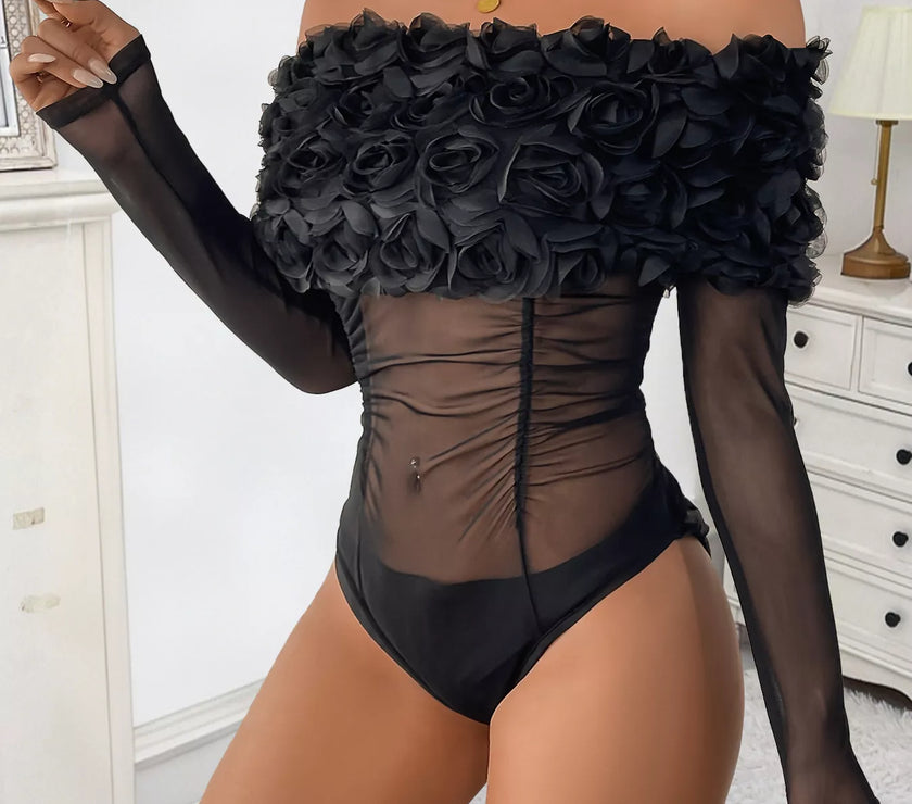 9dea1f8e446f488ba0a8313d0b156868-Max-Origin