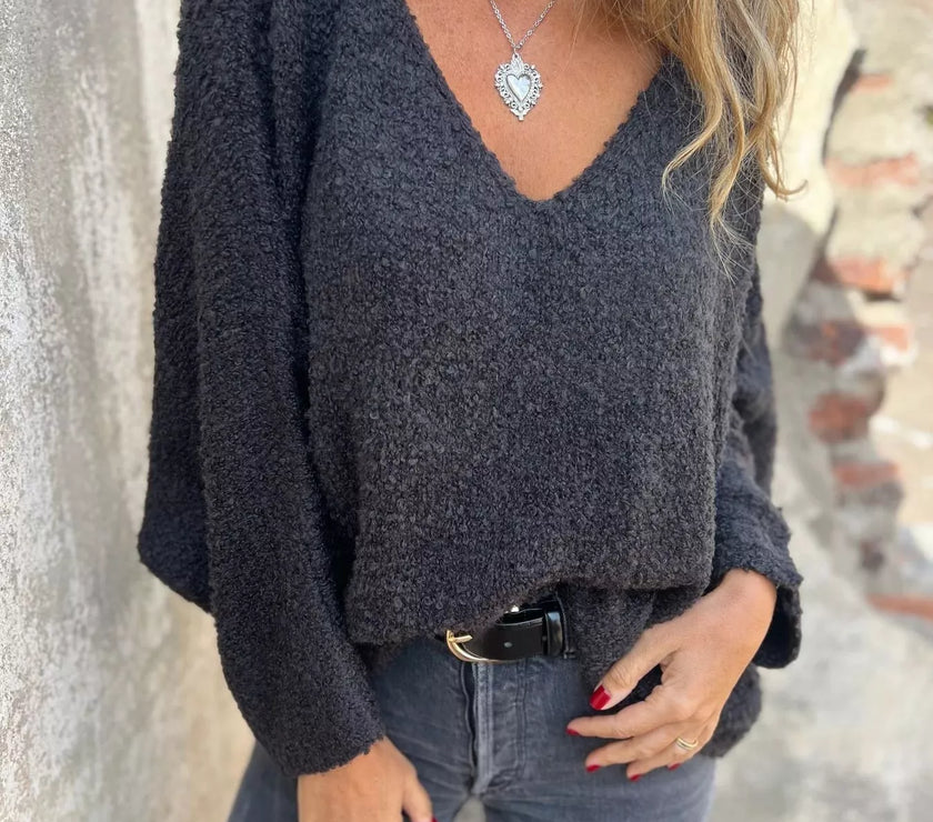 9deb9259-f9ae-4287-91f9-162ce8039f34-Max-Origin