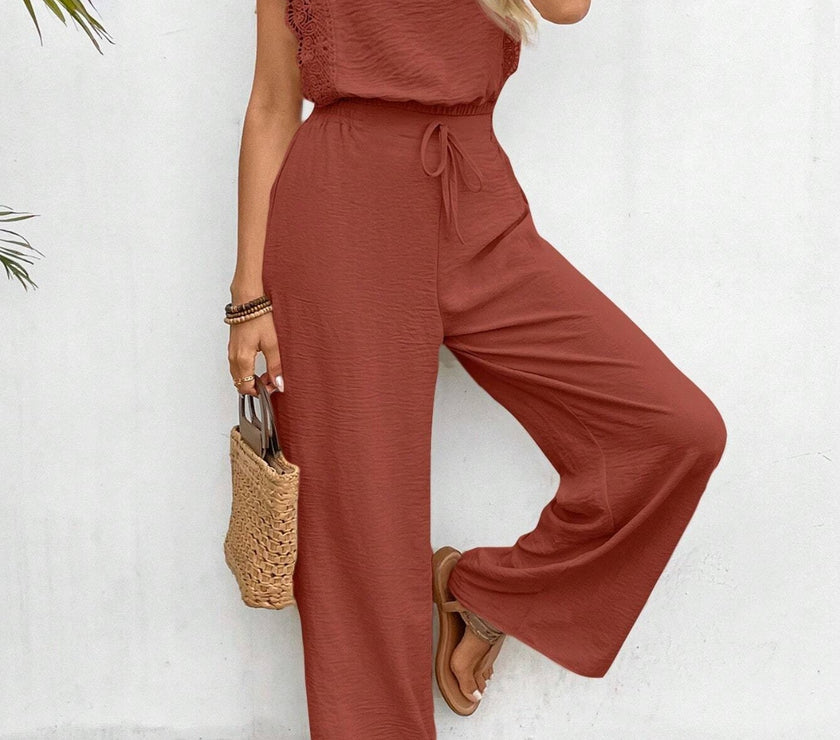 9dec7383-33f6-4640-8d58-961e7826f720-Max