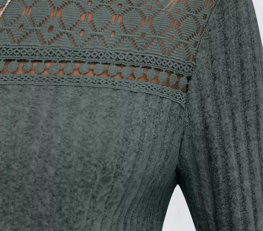 9dedb3c2a6a64a858c2f0989d9c47603-Max-Origin