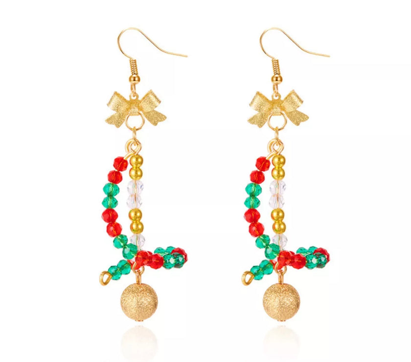 9def3962-4920-423b-a930-d88d919543fb-Max-Origin