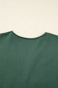 9df0bb24-269d-45fb-b1a9-ec086f5c5cea-Max-Origin