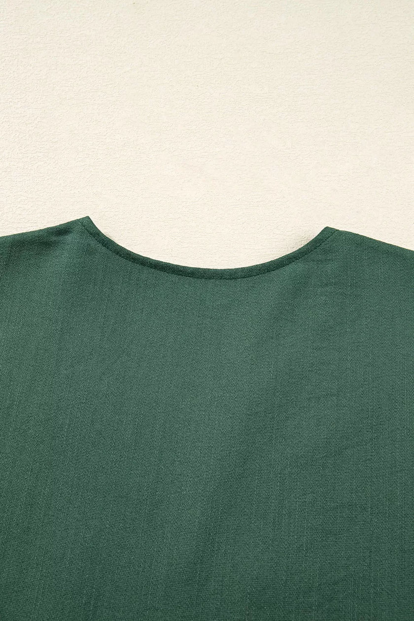 9df0bb24-269d-45fb-b1a9-ec086f5c5cea-Max-Origin