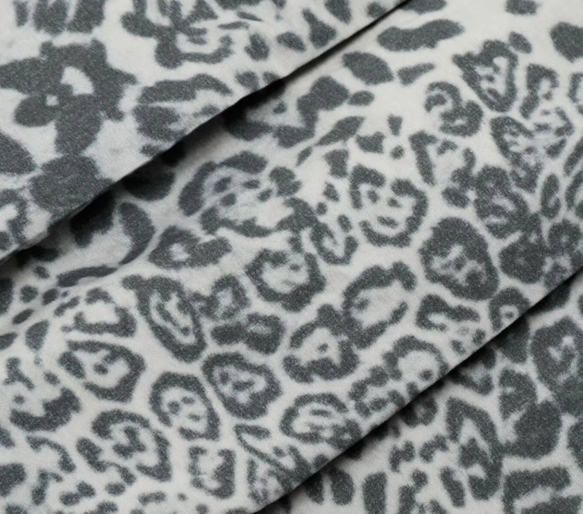 9df1c076b6c94f18ac7265ab49747dc0-Max-Origin