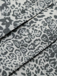 9df1c076b6c94f18ac7265ab49747dc0-Max-Origin