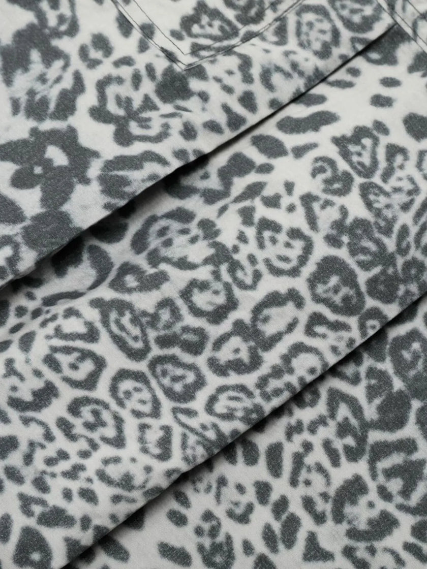 9df1c076b6c94f18ac7265ab49747dc0-Max-Origin