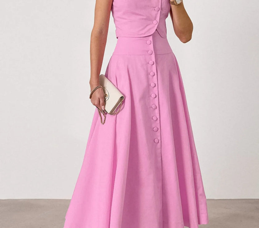 9df382ce-38eb-4f73-ad49-f988dc4cc39c-Max-Origin