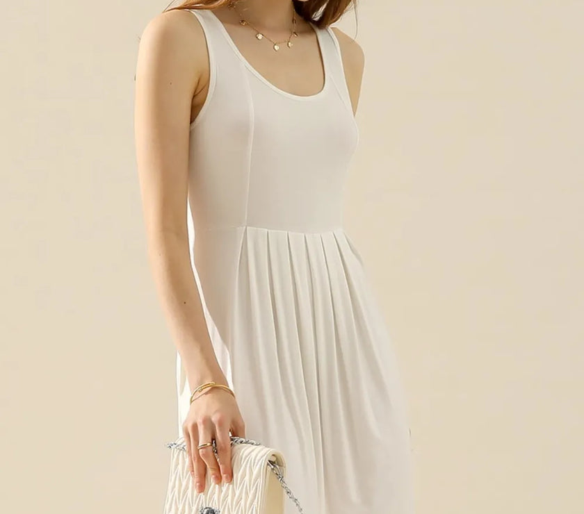 9df3ec5d-2f8e-42b6-90b7-e1f4e049eb27-Max