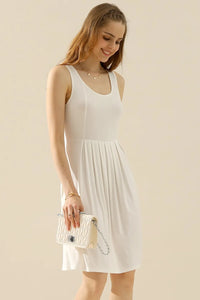 9df3ec5d-2f8e-42b6-90b7-e1f4e049eb27-Max