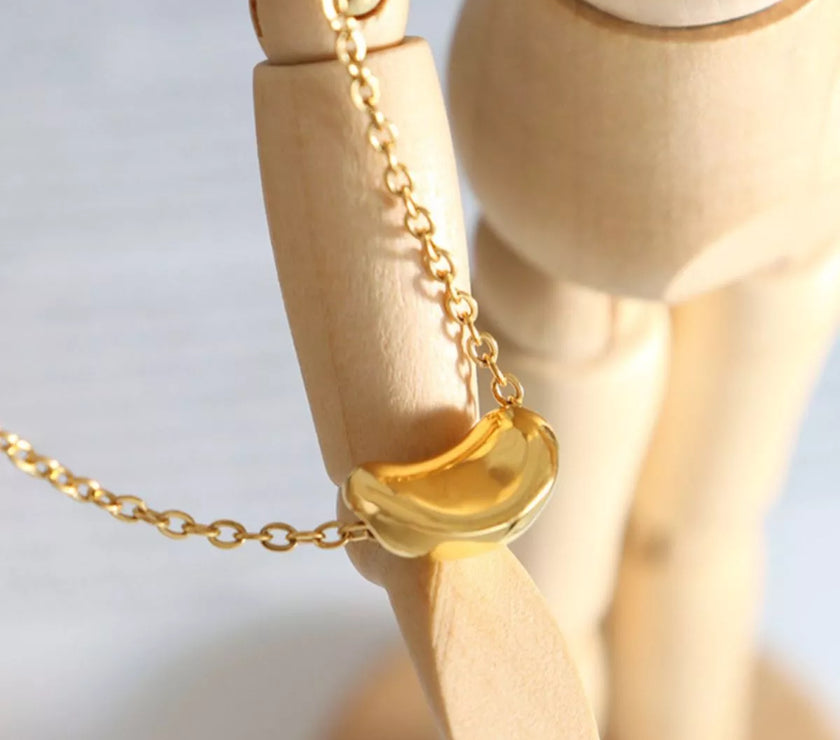 9df7b619-479d-4cb5-91ca-42ae4762b151-Max-Origin