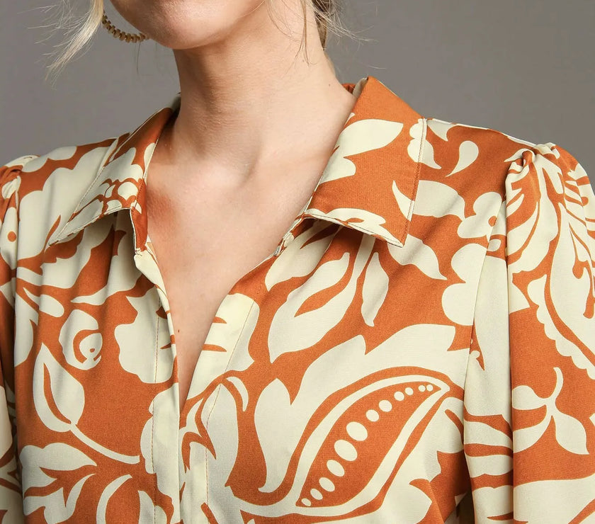 9df7e88e-d626-40e1-a0e6-7ad16d205e16-Max-Origin