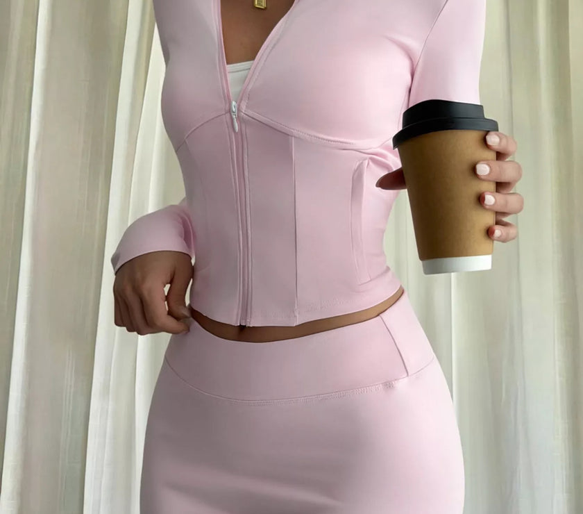 9df8ae13f7364943acd71194498ab398-Max-Origin