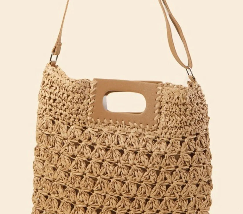 9dfa0089-a7e6-4aaa-9eb6-f5639f83b0c0-Max-Origin