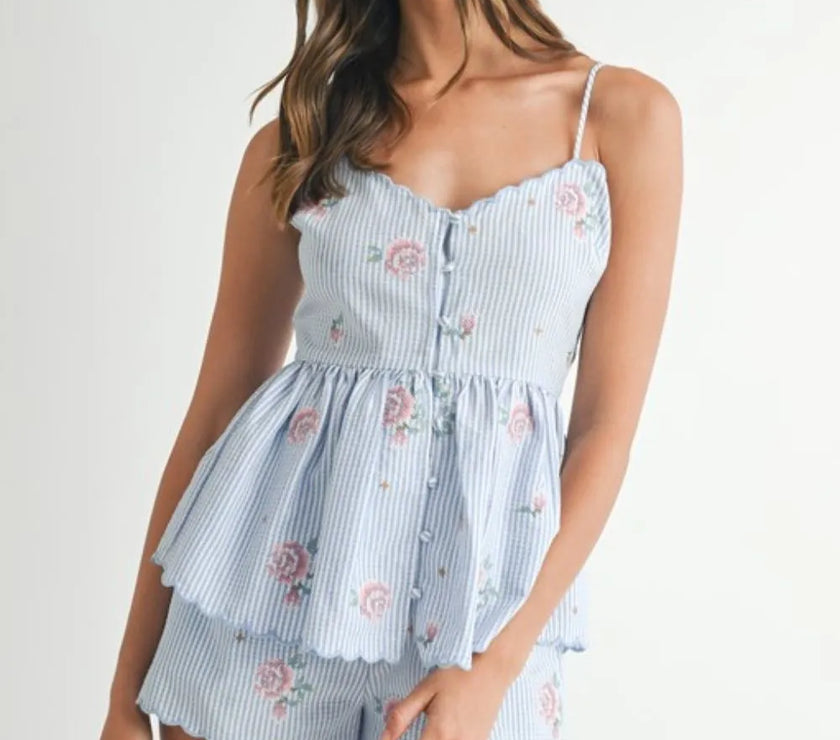 9dfa091a-97f9-4492-be44-23fa52788c4b-Max-Origin