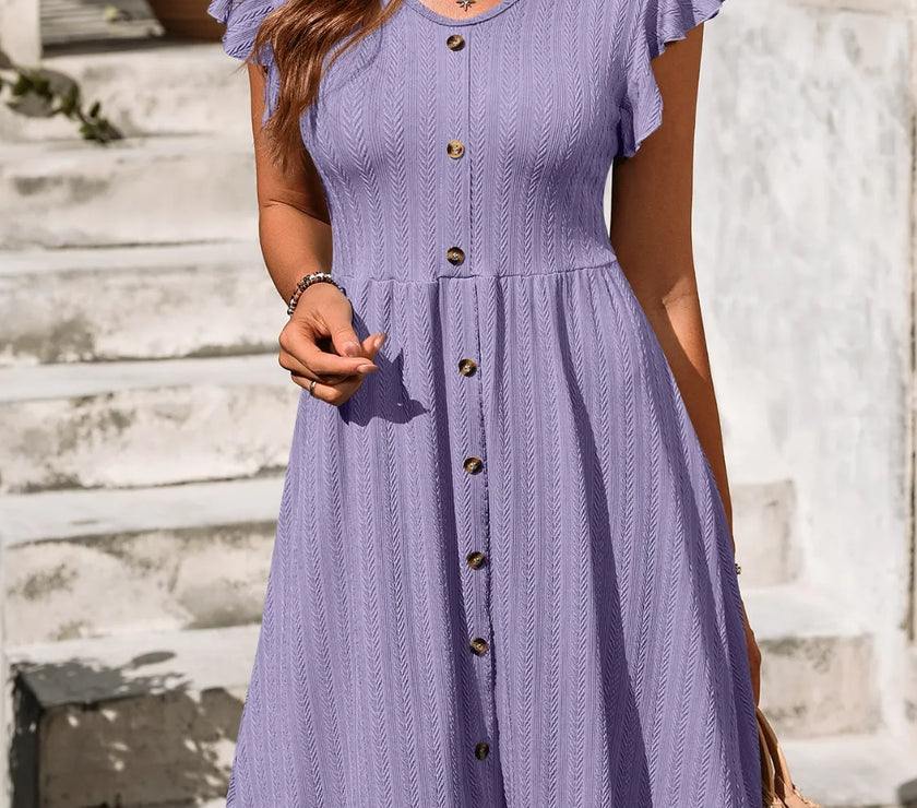 9dfdf07c-6ea7-43ab-82e1-fe45b4d96a9d-Max-Origin