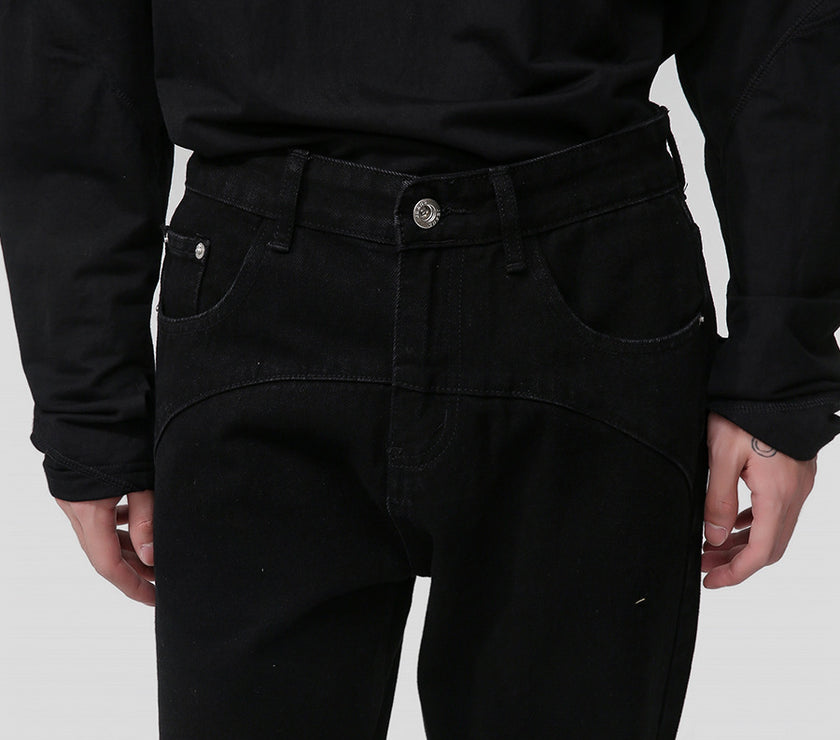 9dfe1cddf35c4a62921ca4c176f076b6-Max