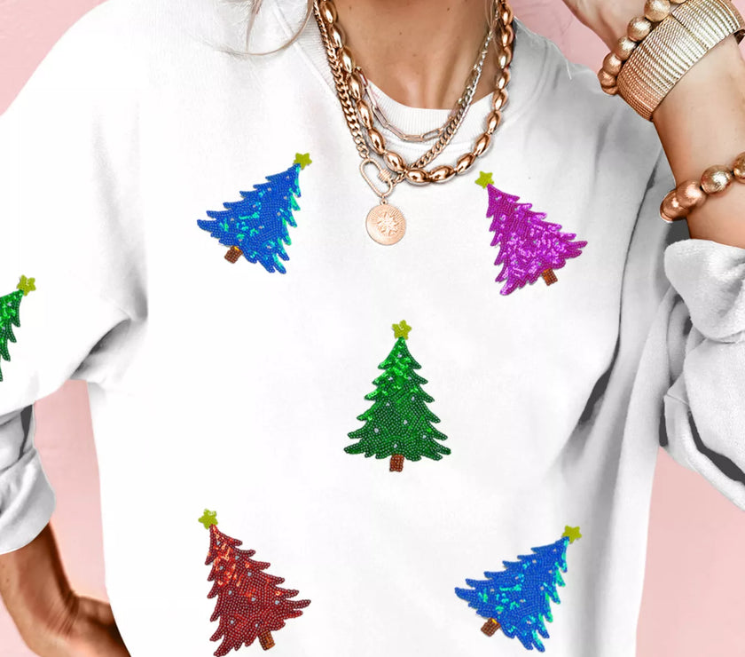 9dfe370770784d93a872a9b95409e341-Max-Origin