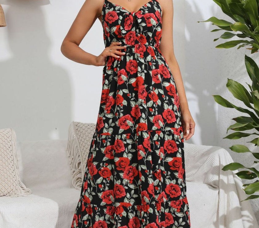 9e03a2196a374f0eb7faa9252acb3f59-Max