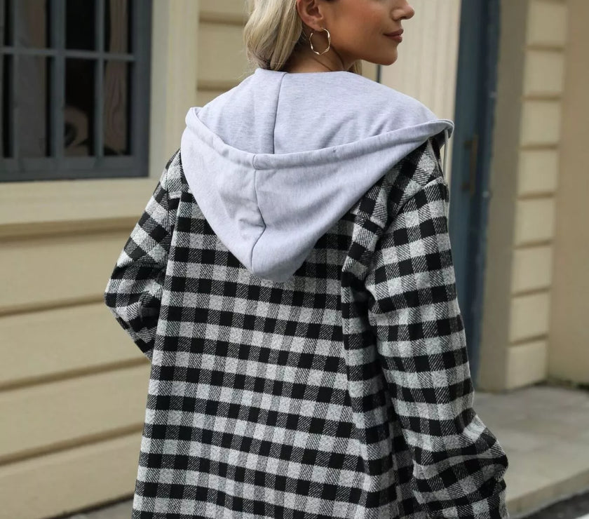 9e044a7a3bcf4df4807ec5c6e06acc39-Max-Origin