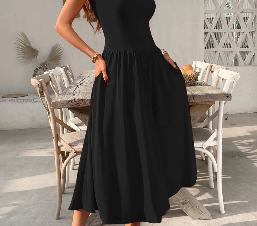 9e04df8f-91d5-46a6-909b-407e90c57023-Max-Origin