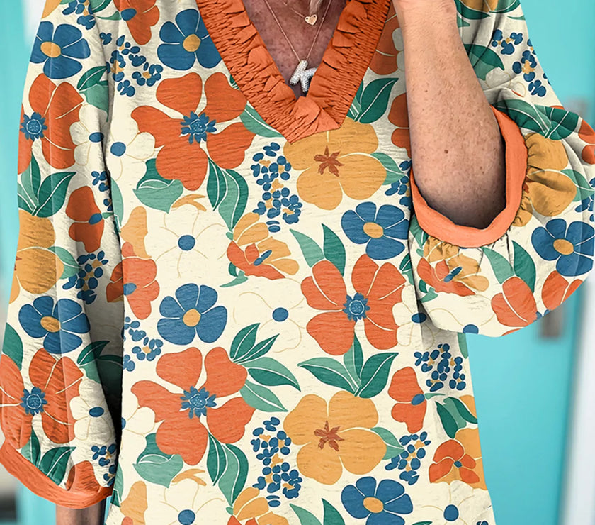 9e059de2a7454e6ba6438cc73e2a78dc-Max-Origin