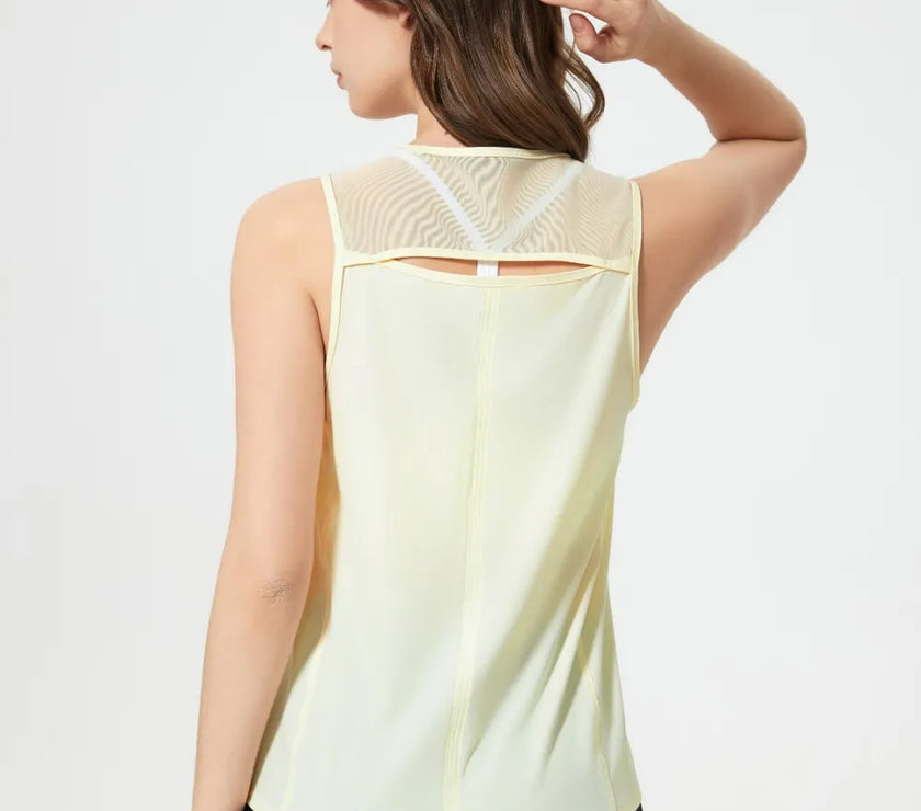 9e07d0da-b144-4a98-bc4f-4c5b7632fee1-Max